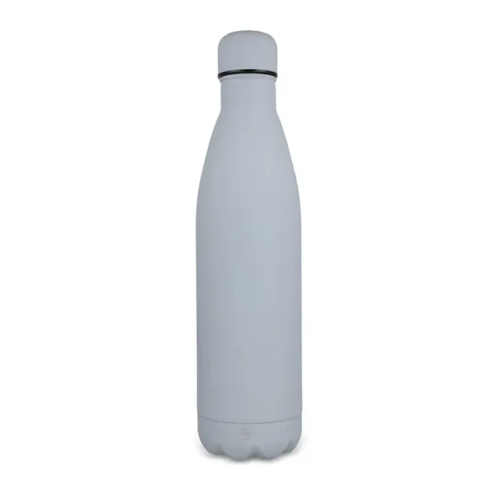R-Swing soft touch 750ml - LT98827 (N0061)